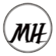 moon hoouse logo