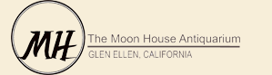 moon-house-antiquarium-logo-w-color